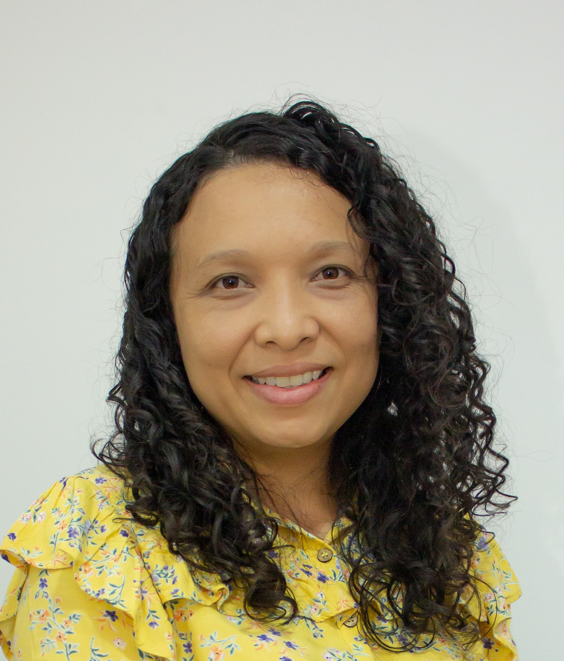 psicologa YUSELFI MONTES